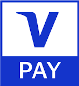 V PAY V PAY